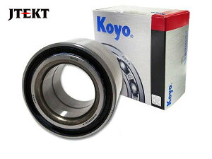 yGg[P5{`11/11()1:59܂ŁzLB DA16T tg nuxAO Б 1 JTEKT 75114 H25.09`