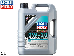 L GWIC XyVebNV 0W20 0W-20 5L ACEA C5 API SN K\ fB[[p 20632 