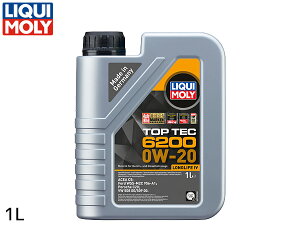 y12/1聚Pő20{`XIzL GWIC gbvebN6200 0W20 0W-20 1L ACEA C5 PAO/  K\ fB[[p 20787 