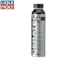 L GWIC ZebN 300ml GWIC/MT~bVICp@J[ IW 20870 