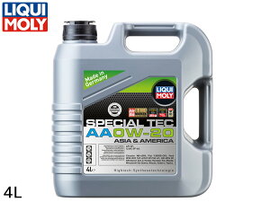 ���L���� �G���W���I�C�� �X�y�V�����e�b�NAA 0W20 0W-20 4L API SP ILSAC GF-6A �������K�\������p 20892 ��������