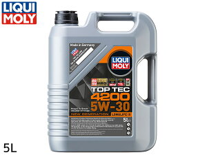 L GWIC gbvebN4200 5W30 5W-30 5L ACEAKi C2 BMW Longlife-01 / Longlife-01 FE 20904 