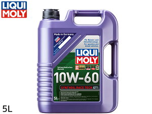 L GWIC V]C [XebNGT1 10W60 10W-60 5L ACEA A3/B4 API SN K\fB[[p 20912 