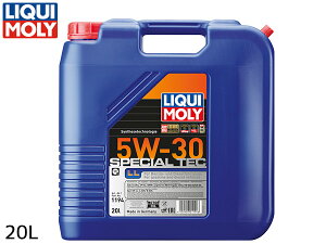 y10/1()聚3_ȏwōőP20{zL GWIC XyVebNLL 5W30 5W-30 20L ACEA A3/B4 API SL  K\ fB[[p 20928 