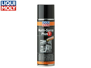 ySSԌ聚|CgUP&N[|{zL }`Xv[vX7 300ml J[ FNA VRt[ }`hKZXv[ 20936 