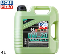 y12/1聚Pő20{`XIzL GWIC WFj[WFl[V 0W20 0W-20 4L API SP ILSAC GF-6A K\ fB[[p 21357 