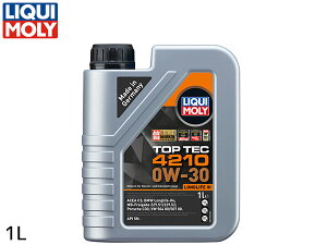 L GWIC gbvebN4210 0W30 0W-30 1L ACEA C3 O[v3f K\ fB[[p 21604 