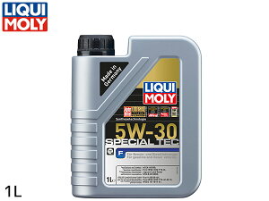 y12/1聚Pő20{`XIzL GWIC XyVebNF 5W30 5W-30 1L ACEA A5/B5 K\ fB[[p 2325 