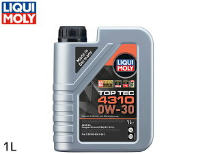 y11/1(y) Xܓ3_ȏwP20{zL GWIC gbvebN4310 0W30 0W-30 1L ACEA C2PAO/O[v3 PAOzK\ fB[[p 2361 