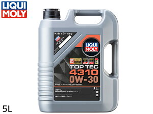 yGg[P5{10/14 20`10/16܂ŁzL GWIC gbvebN4310 0W30 0W-30 5L ACEA C2PAO/O[v3 PAOzK\ fB[[p 2362 