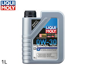 L GWIC XyVebNV 0W30 0W-30 1L ACEA A5/B5 API SL/CF ILSAC GF-3 K\ fB[[p 2852 