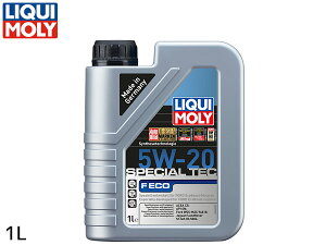 y10/1()聚3_ȏwōőP20{zL GWIC XyVebNF eco 5W20 5W-20 1L ACEA C5 API SN  K\ fB[[p 3840 