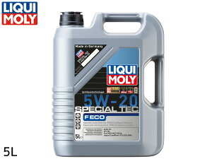 L GWIC XyVebNF eco 5W20 5W-20 5L ACEA C5 API SN  K\ fB[[p 3841 