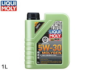 L GWIC WFj[WFl[V 5W30 5W-30 1L API SP ILSAC GF-6A K\ fB[[p 9047 