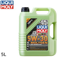 yGg[P5{`11/11()1:59܂ŁzL GWIC WFj[WFl[V 5W30 5W-30 5L API SP ILSAC GF-6A K\ fB[[p 9952 