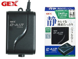 �yP�ő�20�{��6/1���� �X�ܓ����������{�zGEX e�]AIR 1500SB �M�ы� �Ϗ܋��p�i �����p�i �|���v�p�i �W�F�b�N�X
