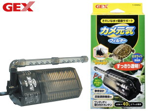 yGg[P5{`11/11()1:59܂ŁzGEX JC tB^[ ঒ ޗpi Jpi WFbNX