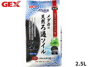 yGg[P5{`11/11()1:59܂ŁzGEX _Ji _J̓VR߃\C 2.5L Mы Ϗ܋pi pi  WFbNX