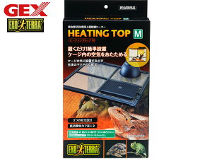 yGg[P5{11/20 20`11/26܂ŁzGEX q[eBOgbv M ঒ ޗpi ঒ޗpi WFbNX EXO TERRA