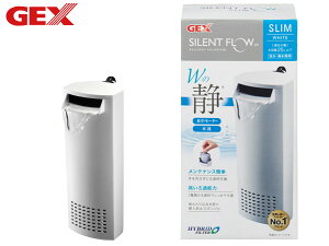 GEX TCgt[X zCgSP Mы Ϗ܋pi pi tB^[ |v WFbNX