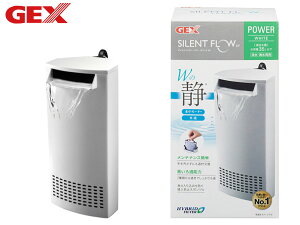 GEX TCgt[p[ zCgSP Mы Ϗ܋pi pi tB^[ |v WFbNX