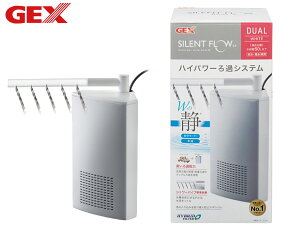 yGg[P5{`11/11()1:59܂ŁzGEX TCgt[fA zCgSP Mы Ϗ܋pi pi tB^[ |v WFbNX