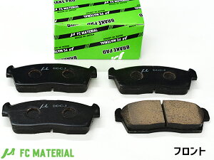 y11/1(y) Xܓ3_ȏwP20{zAgp HE21S H14.1`H20.11 tg u[Lpbh O FC}eA C}eA Y  MN-418