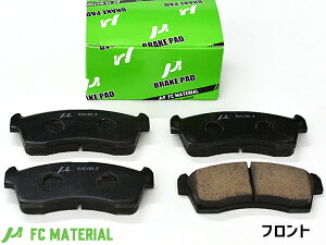 y11/1(y) Xܓ3_ȏwP20{zAg HA24V tg u[Lpbh FC}eA C}eA Y {  XYL MN-426 H17.2`H21.12