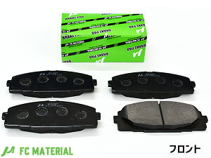 nCG[X WAXG[X KDH211K KDH221K H19.09` tg u[Lpbh O FC}eA C}eA Y  MN-427