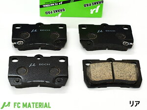 NTX GS350 GRS191 GRS196 H17.08`H24.01 A u[Lpbh   FC}eA C}eA Y  MN-429M