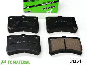 yGg[P5{11/20 20`11/26܂ŁzTo[ S321B S331B S321Q S331Q tg u[Lpbh O FC}eA C}eA Y  Xo MN-437M