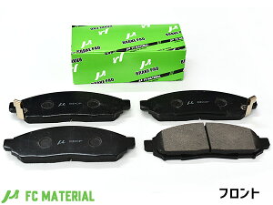 [t ZE0 H22.12`H24.11 tg u[Lpbh O FC}eA C}eA Y  Y MN-446M