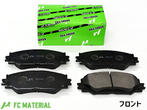 NTX HS250 ANF10 H21.07` tg u[Lpbh O FC}eA C}eA Y  MN-453