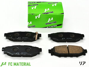 y11/1(y) Xܓ3_ȏwP20{z86 ZN6 H24.03` A u[Lpbh   FC}eA C}eA Y  g^ MN-457M