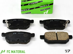 vEX ZVW50 ZVW51 ZVW52 ZVW55 A u[Lpbh   FC}eA C}eA Y  g^ MN-477M