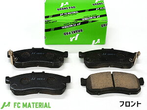 ySSԌ聚|CgUP&N[|{zNVAN N-VAN JJ1 JJ2 H30.07` tg u[Lpbh O FC}eA C}eA Y  MN-493M