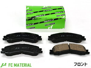 yGg[P5{11/20 20`11/26܂ŁzTo[ S321B S331B S321Q S331Q H29.11` tg u[Lpbh O FC}eA C}eA Y  Xo MN-517