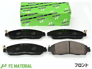 Zi C27 u[Lpbh tg FC}eA C}eA 4Zbg Y MN-526M H28.08`