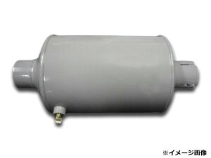 y9/19 20`Gg[P5{23܂ŁzT_C XpX^[ ΂̕h~u XeX Ǔa30mm yԗp SA-80S 