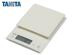 ^j^ fW^NbLOXP[ KD320WH zCg  ͂ v j j Mtg v[g