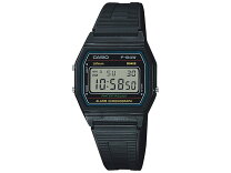 楽天市場】チープカシオ f105の通販 