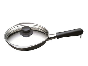 @ }O}v[gtCp 18cm Wt 60002 j j Mtg v[g