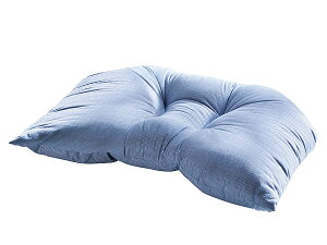 y11/1(y) Xܓ3_ȏwP20{zDݍ܂鐮̃s[ pJo[t 113023  ܂ j j Mtg v[g