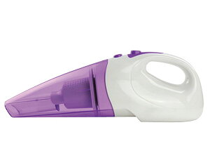 �y1/9 20���`�G���g���[�|�C���g5�{��1/15���z�t�J�C �E�G�b�g&�h���C�n���f�B�X�^���f�B���O�N���[�i�[ FVC-919 �|���@ �T�C�N�������� �t�̋z���� ���j�� ���j�� �M�t�g �v���[���g