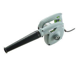 ʒ߃u 1401727 @B Ə ΂| ق o z zo  |@ Mtg v[g