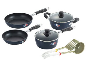 y12/1聚Pő20{`XIzWk GR[ 4_Zbg c[t JE-118R A~ j j Mtg v[g