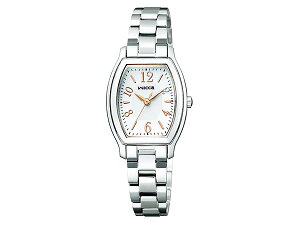 yGg[P5{11/20 20`11/26܂ŁzEBbJ wl\[[rv KH8-713-11 fB[X j j Mtg v[g