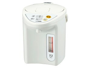 y}\ԒAGg[+wP5{z^CK[ }CRd|bg 2.2L PDR-G221W ۉݒ3iK dCW[ Chplʌv j j Mtg v[g