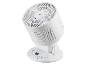 y11/1(y) Xܓ3_ȏwP20{zcCo[h xZT[tT[L[^[ KJ-4998W [h Cz ^] j j Mtg v[g