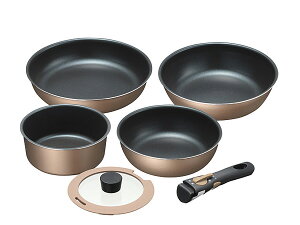 y11/1(y) Xܓ3_ȏwP20{zui[m2 Enh4_Zbg MB-2441 Ў tCp O RpNg tbfH j j Mtg v[g